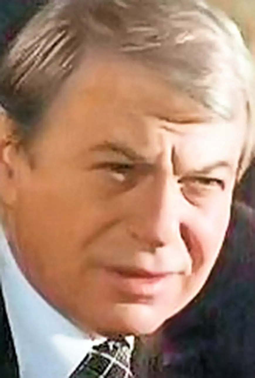 Cu cine s-a întâlnit Daniel Buzdugan la Muntele Athos. A dat peste fiul călugăr al actorilor Valeria Seciu și Octavian Cotescu