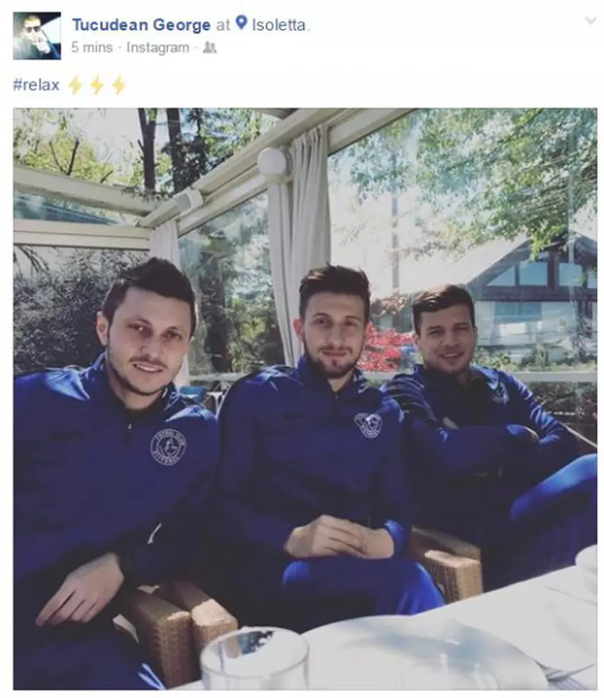 Liga 1, play-off, etapa a 7-a: FCSB - Viitorul 1-1. FCSBal de ratări! Gazdele, două penalty-uri neacordate și două bare! / FOTO&VIDEO