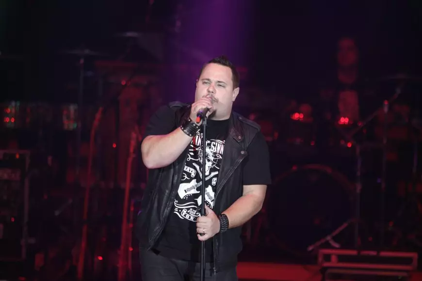 Duelul Andra vs. Delia s-a încheiat remiză la Gala premiilor muzicale ale Radioului Public. ”Împăcate” de organizatori cu un număr egal de trofee