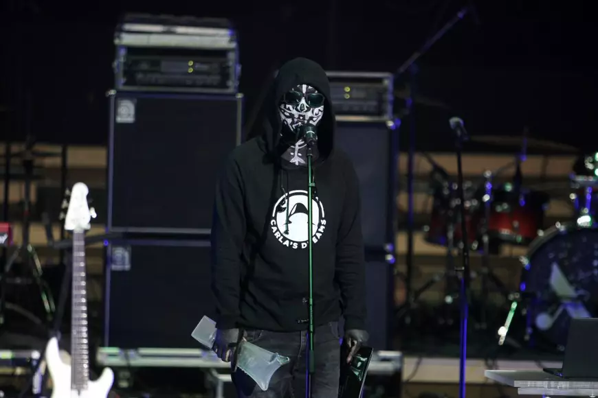 Duelul Andra vs. Delia s-a încheiat remiză la Gala premiilor muzicale ale Radioului Public. ”Împăcate” de organizatori cu un număr egal de trofee