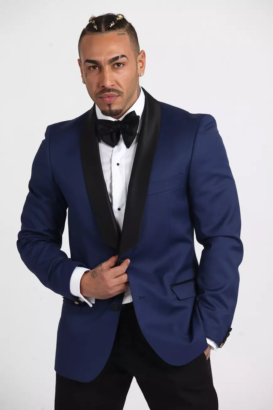 EXCLUSIV/ Dansul, cea mai bună dietă în showbiz! Cât au slăbit vedetele de la Uite cine dansează de când au început antrenamentele