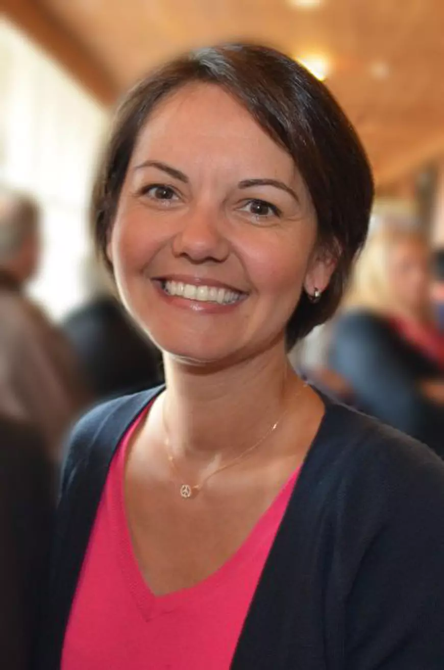 A apărut încă o ”victimă” a lui Ilie Năstase. Capitanul Belgiei povestește ce a pățit acum două luni