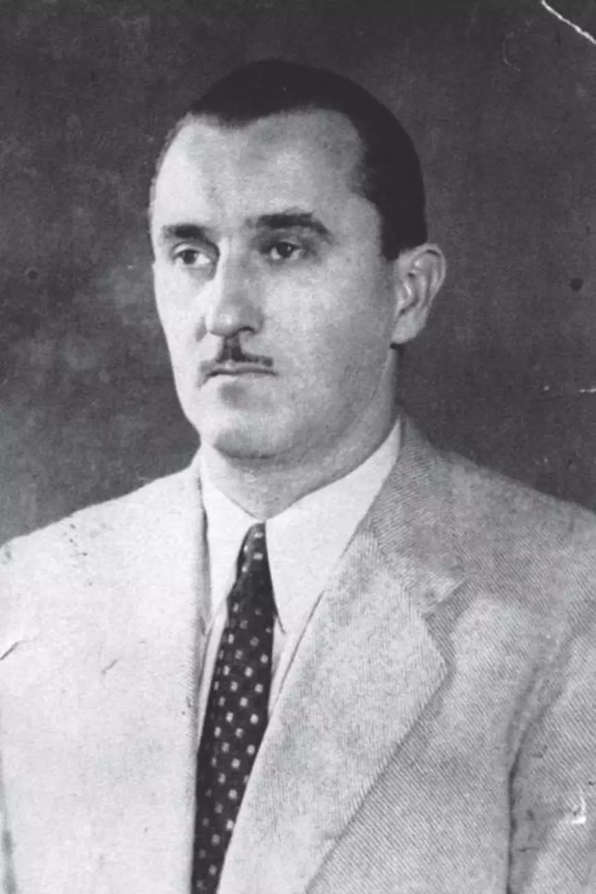 EXCLUSIV / Sergiu Nicolaescu luase decizia incinerării cu 9 ani înainte să moară! «Popa, învață cum se face, tu o să mă arzi!»