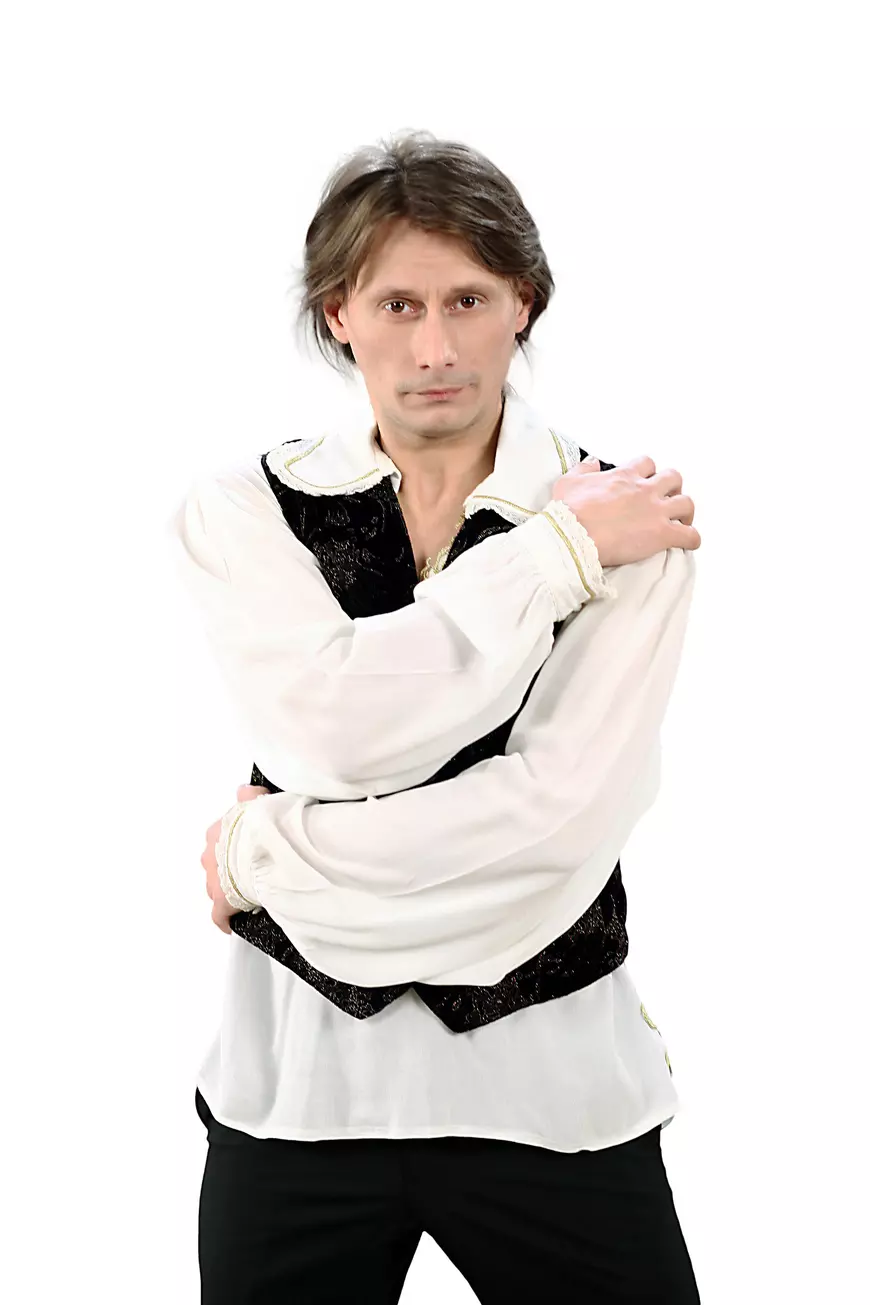 EXCLUSIV/ Dansul, cea mai bună dietă în showbiz! Cât au slăbit vedetele de la Uite cine dansează de când au început antrenamentele