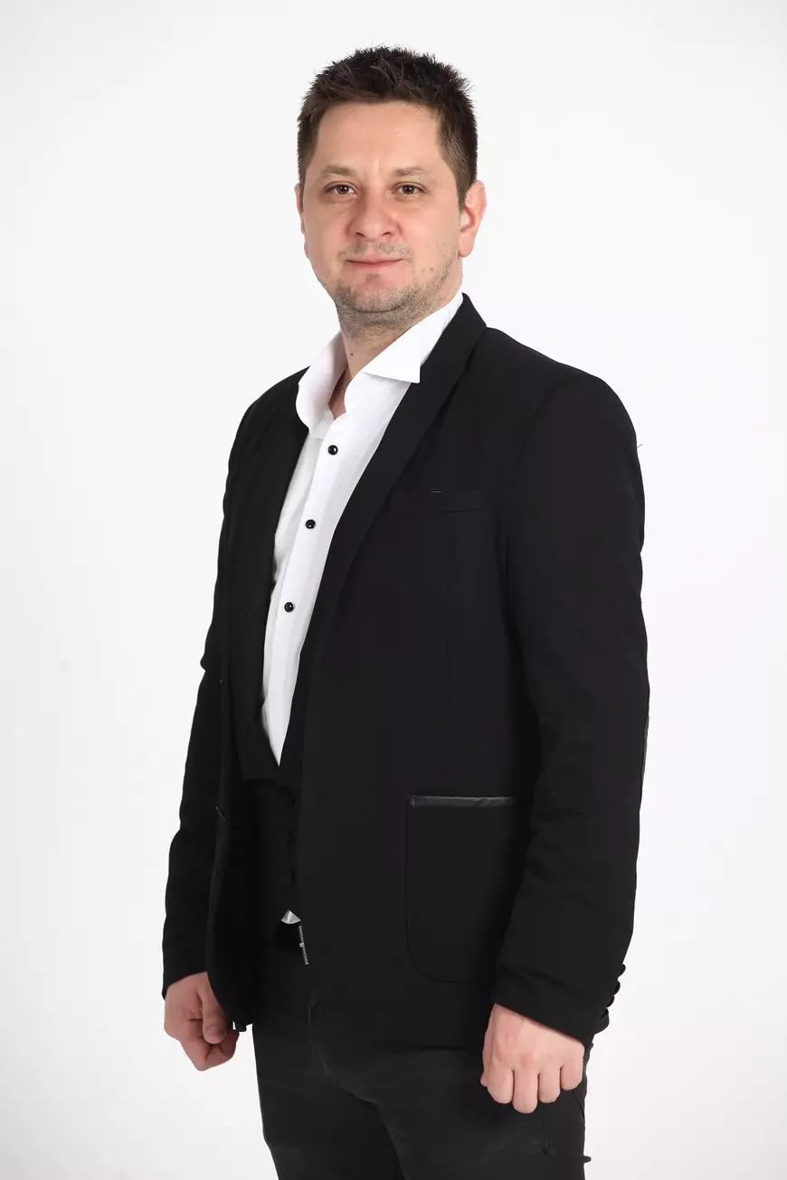 EXCLUSIV/ Dansul, cea mai bună dietă în showbiz! Cât au slăbit vedetele de la Uite cine dansează de când au început antrenamentele