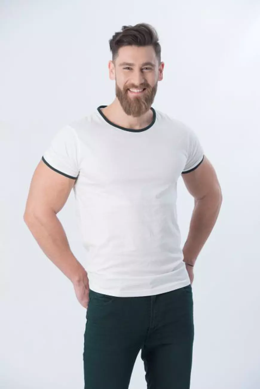 Ispitele masculine de la Insula Iubirii  sunt gata să cucerească fetele din Thailanda