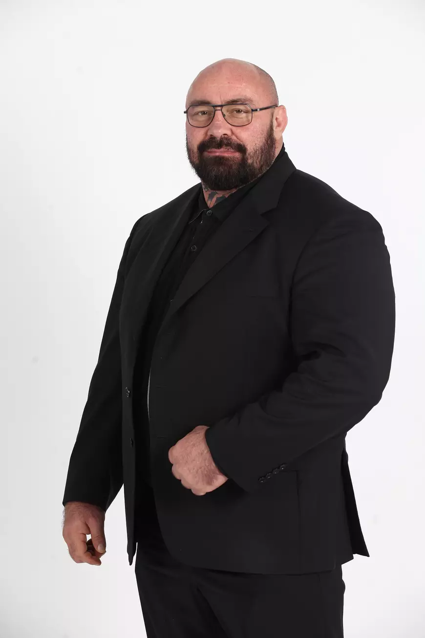 EXCLUSIV/ Dansul, cea mai bună dietă în showbiz! Cât au slăbit vedetele de la Uite cine dansează de când au început antrenamentele