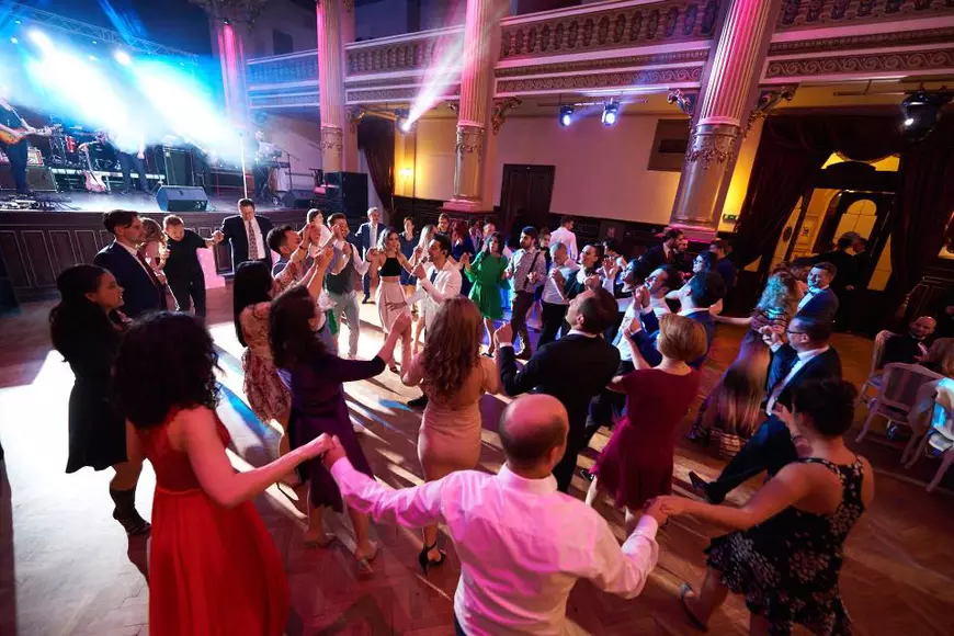 Andreea Bălan și-a botezat fiica în weekend. Cele mai frumoase fotografii și ce nu s-a văzut până acum de la eveniment | FOTO