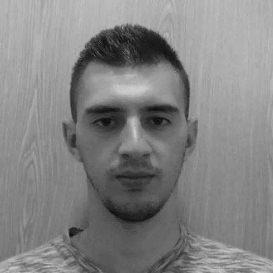 Violențele continuă în Dâmbovița. După Ioana Mihălăchioiu, a fost bătut și arbitrul Laurențiu Ciocan: ”Mi-a dat pe la spate!”