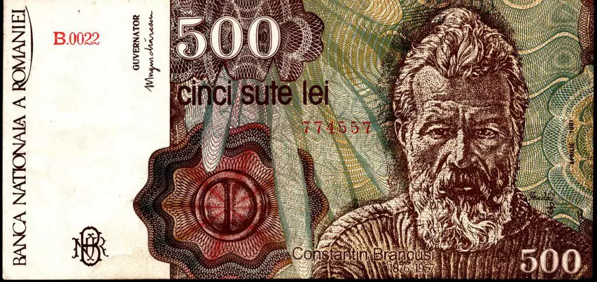 Se împlinesc 150 de ani de când România are monedă națională. Leul nostru, la un pas să se numească "romanat"