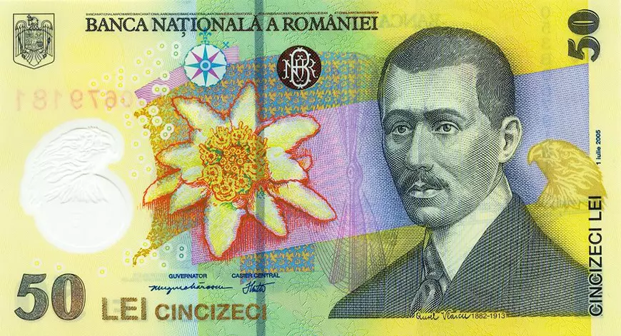 Se împlinesc 150 de ani de când România are monedă națională. Leul nostru, la un pas să se numească "romanat"
