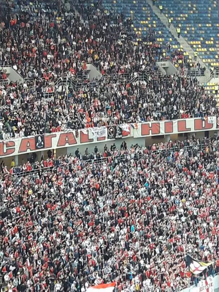 Liga 1, play-off, etapa a 3-a: FCSB - Dinamo 2-1. Alibec a marcat splendid! A egalat Nemec. Boldrin a adus iar gazdele în avantaj. Rivaldinho a avut bară la ultimul atac!