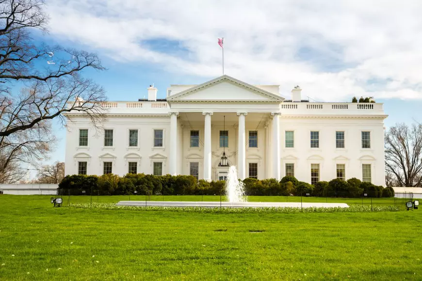 Câti Români Au Plecat în America Prin Loteria Vizelor Libertatea