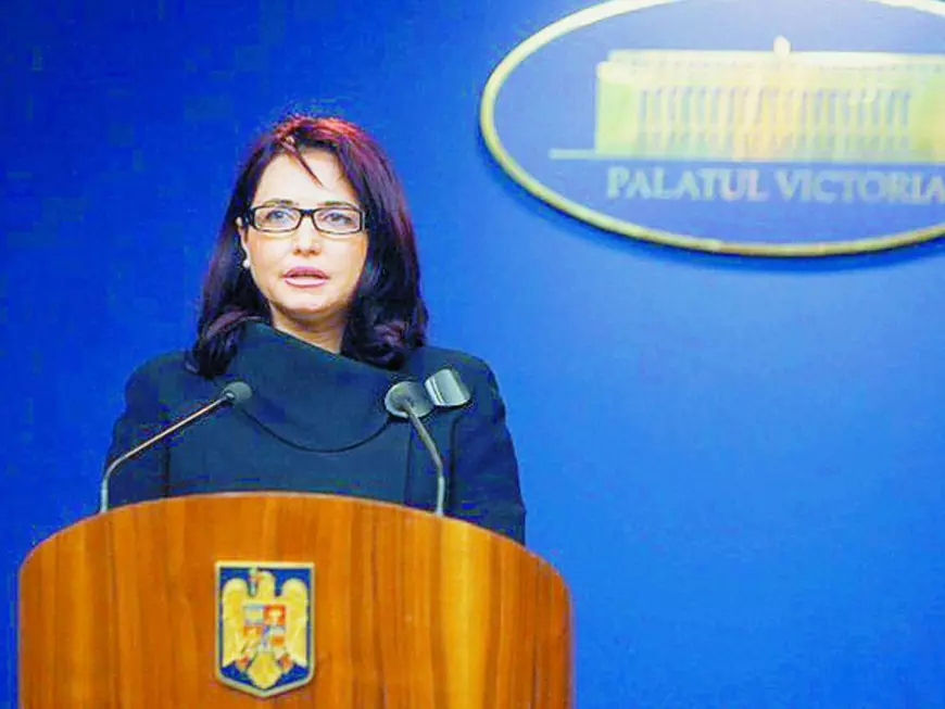 Ce se mai întâmplă cu dosarele ANRP? Din 2011, într-un singur caz s-au pronunțat condamnări. Prejudiciul total se ridică la 197,8 milioane €