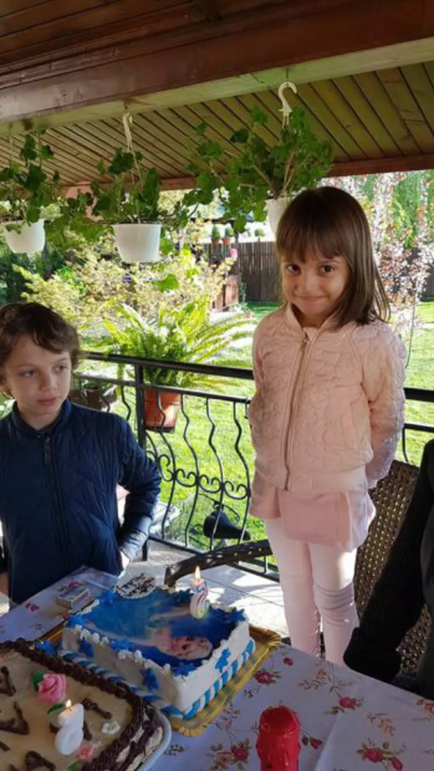 Cristina Spătar, fericită și emoționată. A făcut anunțul la mai bine de un an de la divorț. “Trecem într-o nouă etapă”