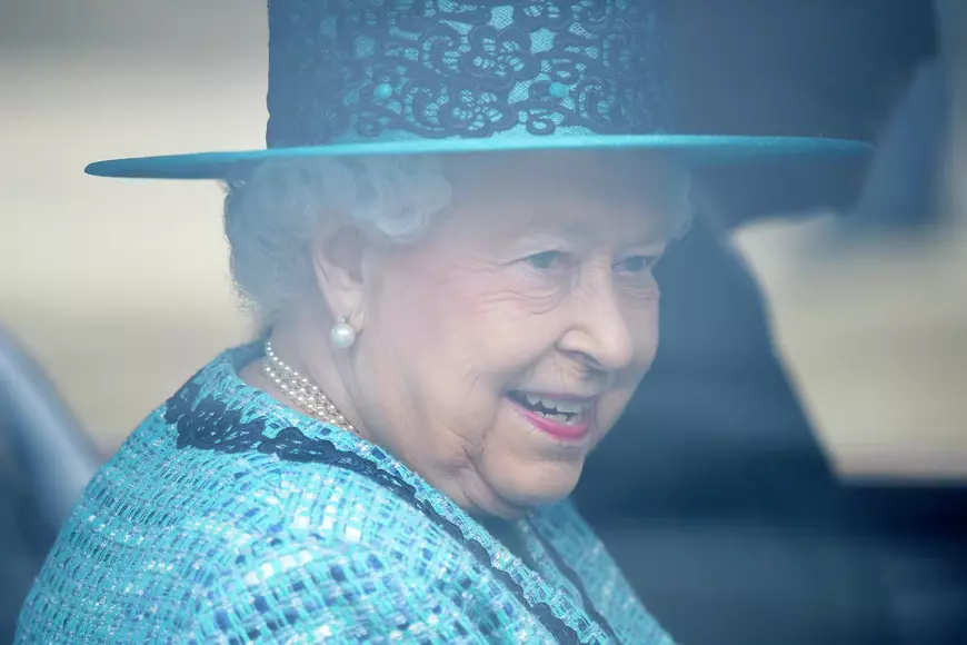 Unde își petrec liderii mondiali vacanța de Paște. Donald Trump va merge la clubul său exclusivist