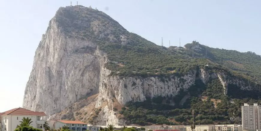 Fostă Miss World a devenit primarul Gibraltarului în unul dintre cele mai sensibile momente din istorie