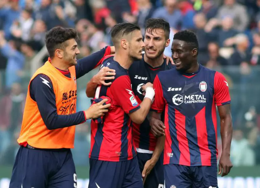 Italia, etapa a 31-a. Napoli a dat lovitura la Roma. Stoian a învins Inter. ”Tătă” a luat două goluri la Doria. Rezultate / VIDEO