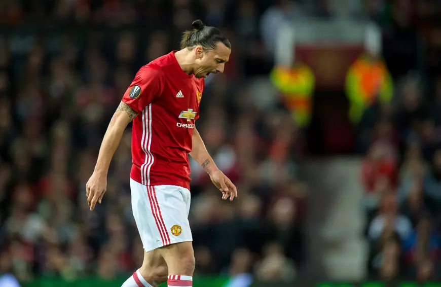 LIVETEXT. Manchester United - Anderlecht 2-1 . Liga Europa, ”sferturi”, retur. Chipciu și Stanciu au ratat în prelungiri calificarea în semifinale. Celta, Ajax și Lyon, în careul de ași / VIDEO