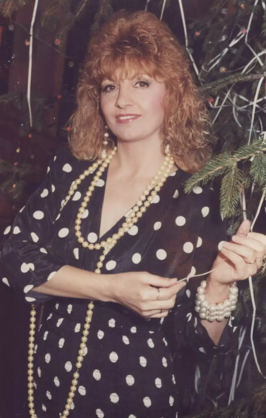 Cornel Galeș se retrage la o mănăstire. Ce spune Daniela Gyorfi despre decizia soțului Ilenei Ciuculete