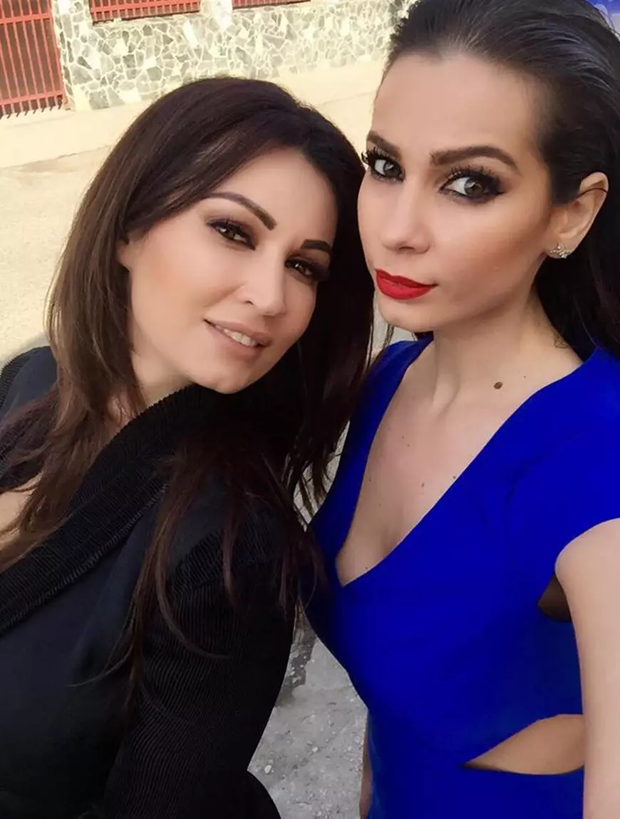 Iuliana Luciu împlinește 30 de ani. "Acum știu că începe cea mai frumoasă perioadă din viața ei"