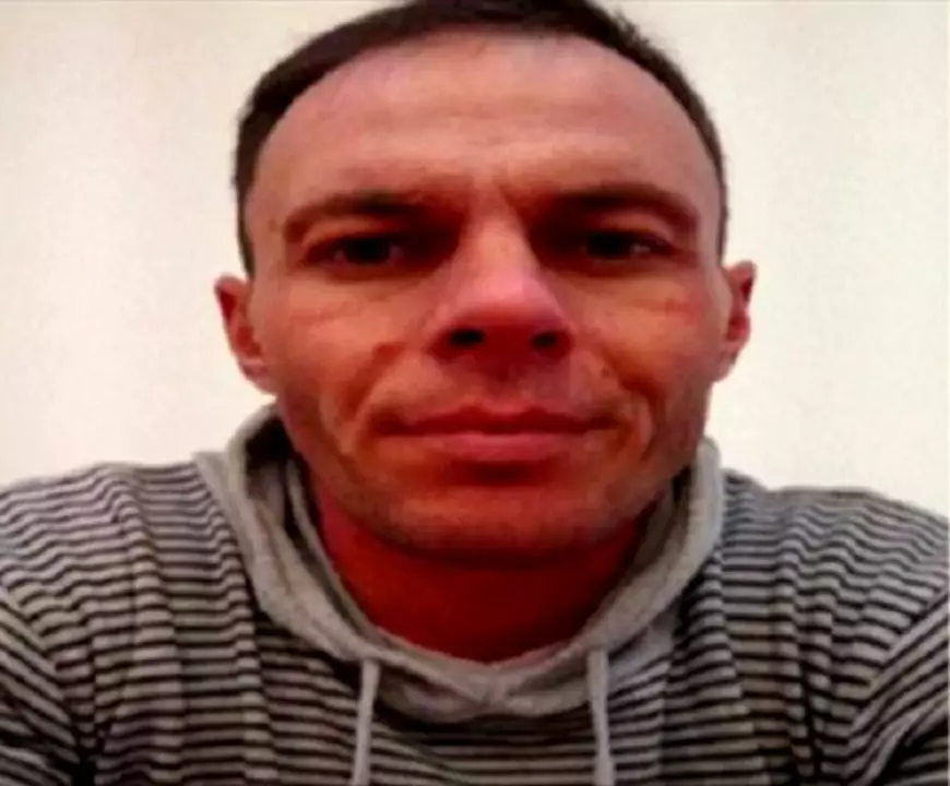 Nepotul Cameliei Enciu a fost dat dispărut. Familia prietenei Adrianei Bahmuțeanu, în stare de alertă