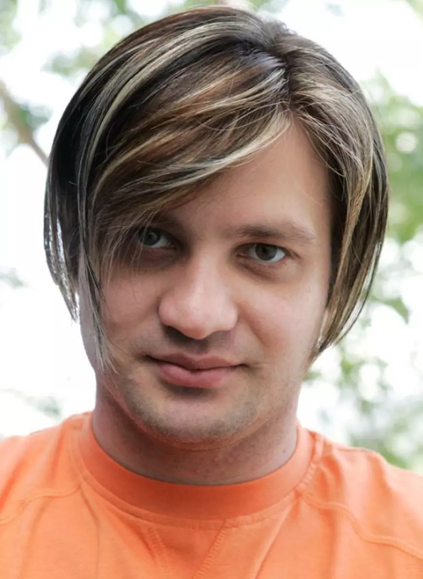 Și celebri, și paranormali. Showbizul mustește de oameni pentru care experiențele supranaturale sunt... chestii normale