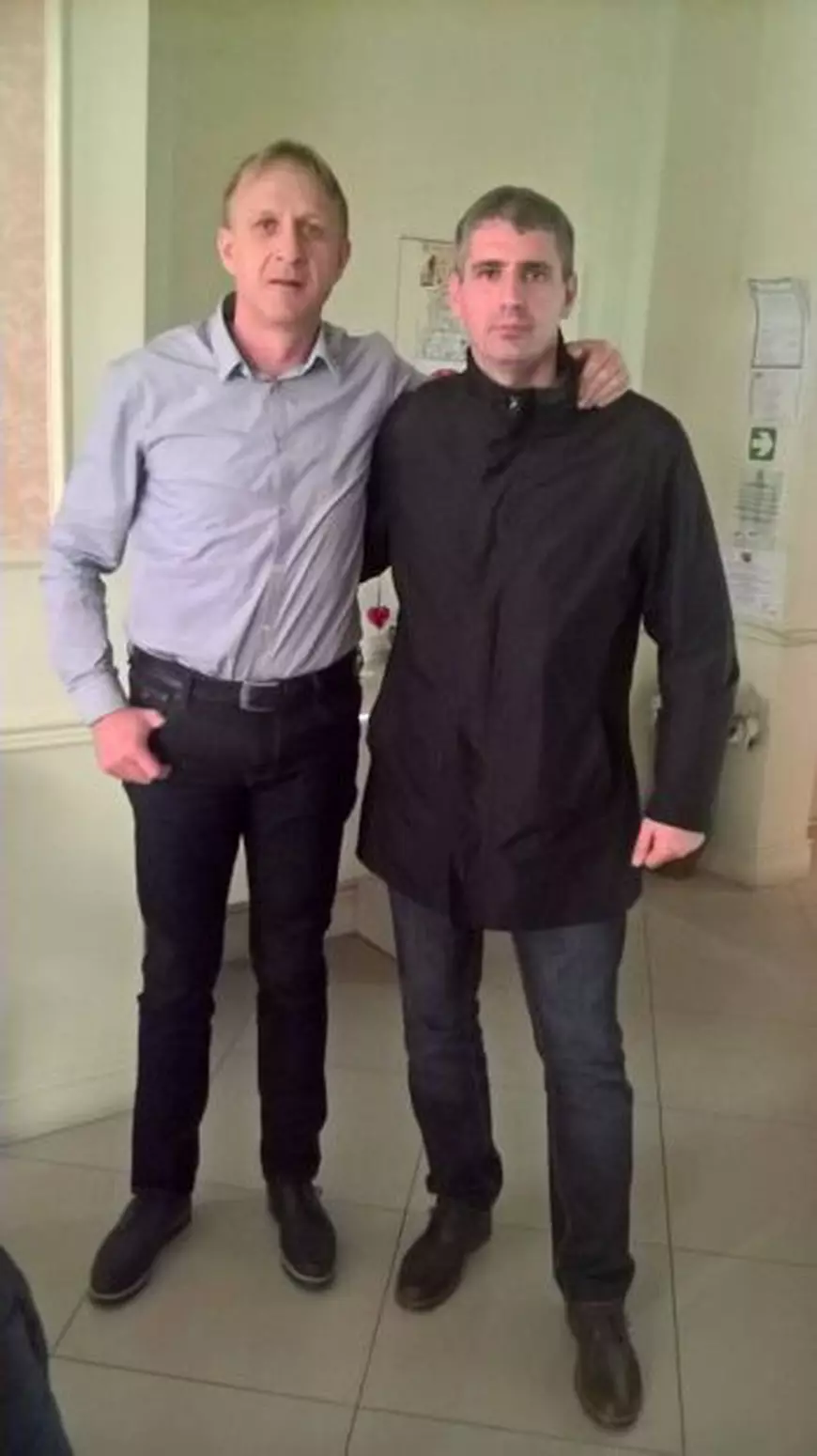 S-a reeditat meciul Universitatea Craiova - FC Kaiserslautern! Nemții n-au stat la discuții: 6-0! GALERIE FOTO & VIDEO