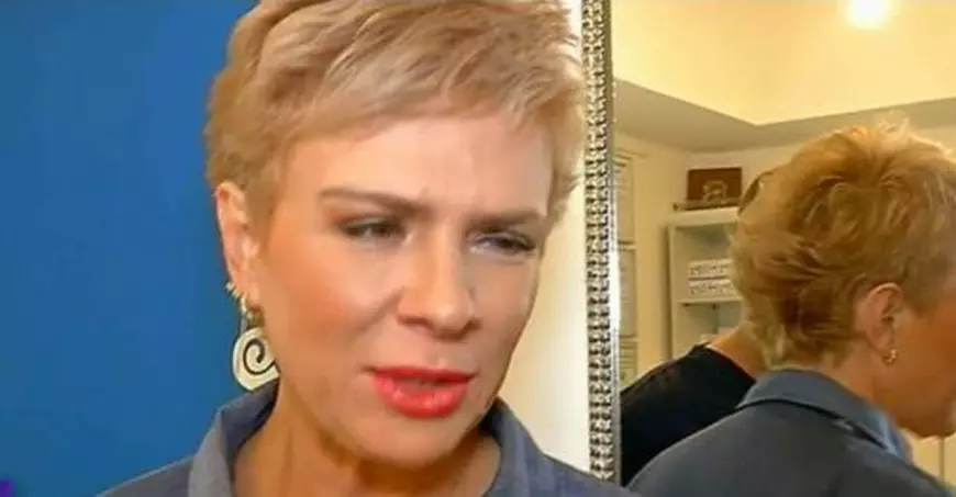 Teo Trandafir, pe mâna medicului estetician. Ce schimbări are de gând să-și facă