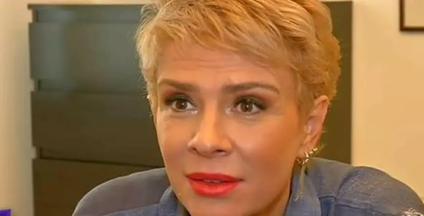 Teo Trandafir, pe mâna medicului estetician. Ce schimbări are de gând să-și facă