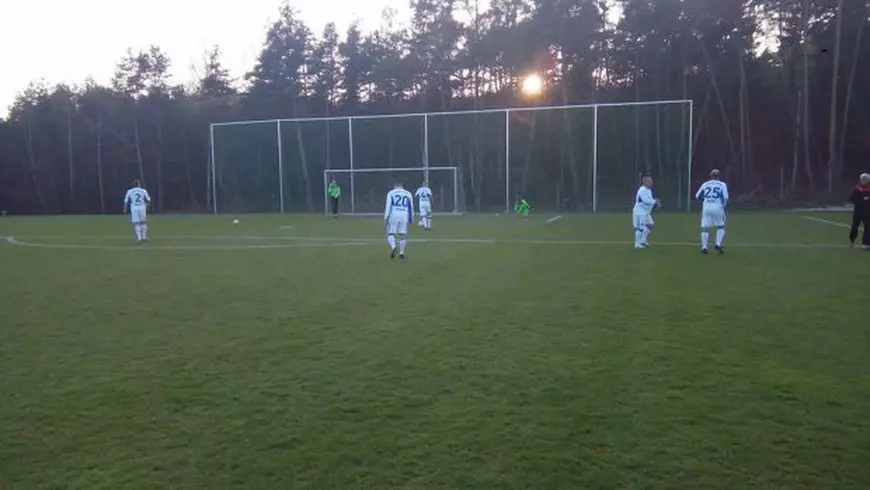 S-a reeditat meciul Universitatea Craiova - FC Kaiserslautern! Nemții n-au stat la discuții: 6-0! GALERIE FOTO & VIDEO