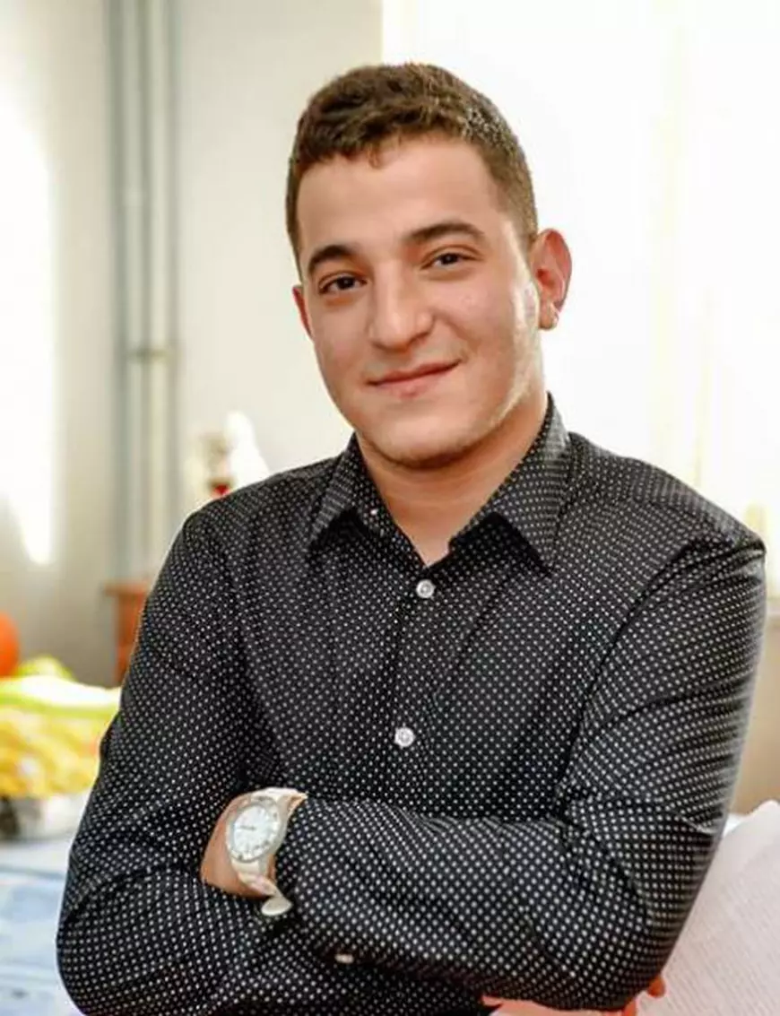 tiberiu antipa copii abandonați