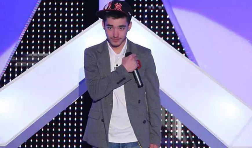 Primul câștigător de la Românii au talent a luat o decizie radicală, după ce a irosit cei 120.000 de euro câștigați. Ce a ajuns să facă