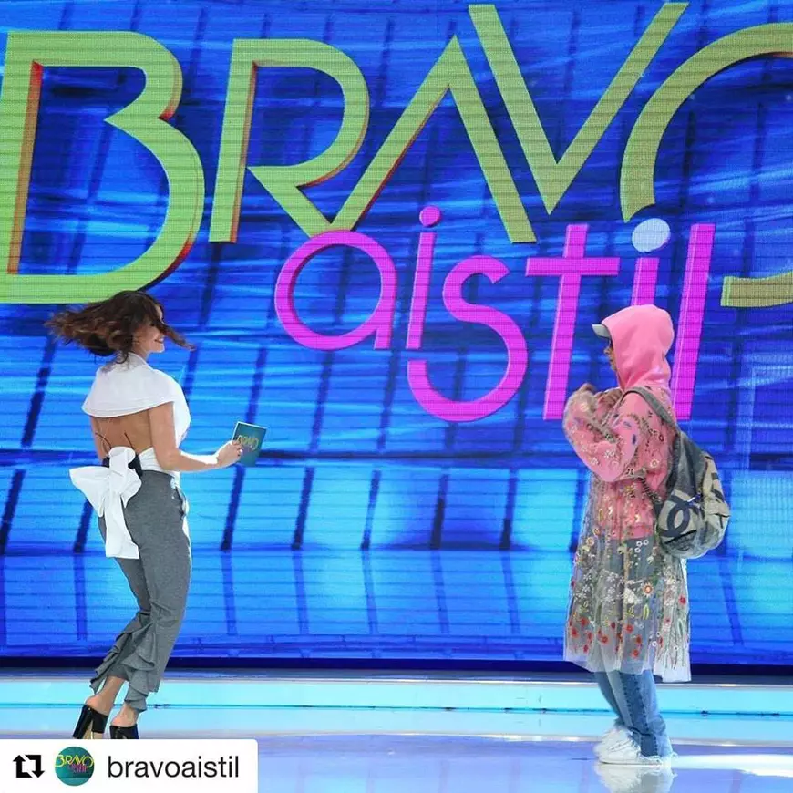 Ce i-a fost Ilincăi Vandici să audă la emisiune. "Mă apucă depresia!"