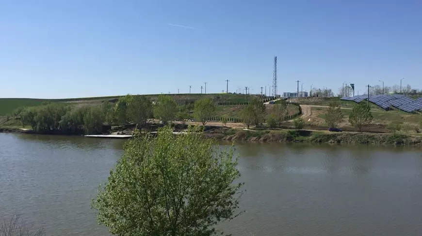 VIDEO EXCLUSIV/ Dan Bittman nu-i dispus să-și testeze afacerea ”extremă”. Își bagă colegii la înaintare