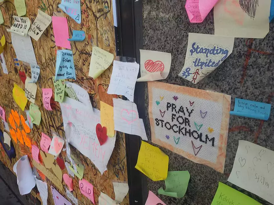 Finala Ligii Europa: Ajax Amsterdam - Manchester United 0-2. Pogba și Mkhitaryan i-au dus pe diavoli în rai | FOTO&VIDEO