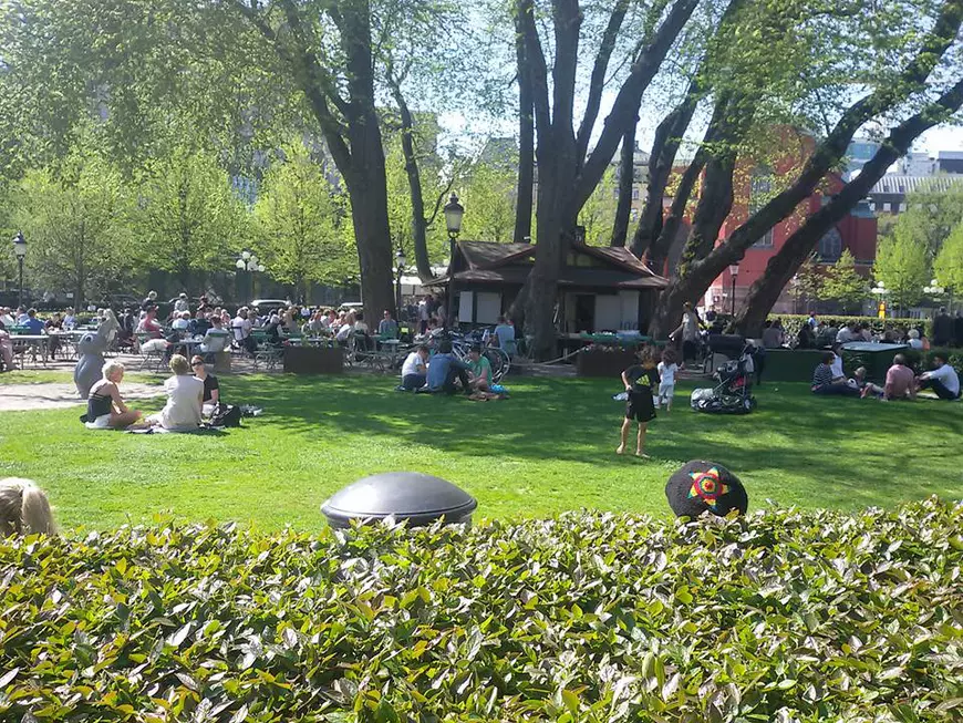 Finala Ligii Europa: Ajax Amsterdam - Manchester United 0-2. Pogba și Mkhitaryan i-au dus pe diavoli în rai | FOTO&VIDEO