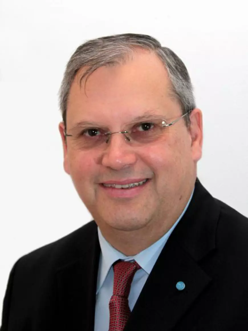 EXCLUSIV. Destăinuire a lui Dumitru Prunariu la 36 de ani de la zborul în Cosmos: ”Am primit trei prime recompensă”