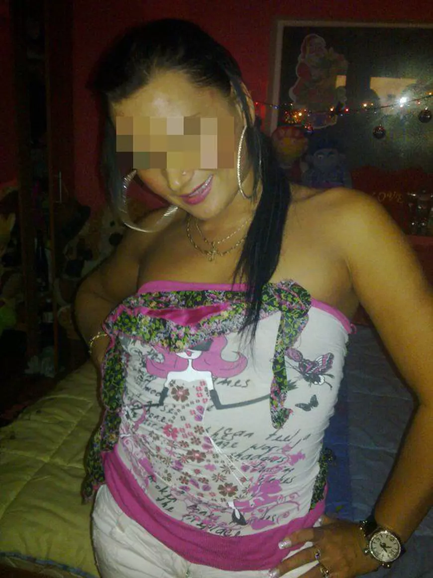 FOTO EXCLUSIV/ Aici erau casele de toleranță! Saloanele de masaj transformate în bordeluri au funcționat ani la rând fără acordul lumii interlope