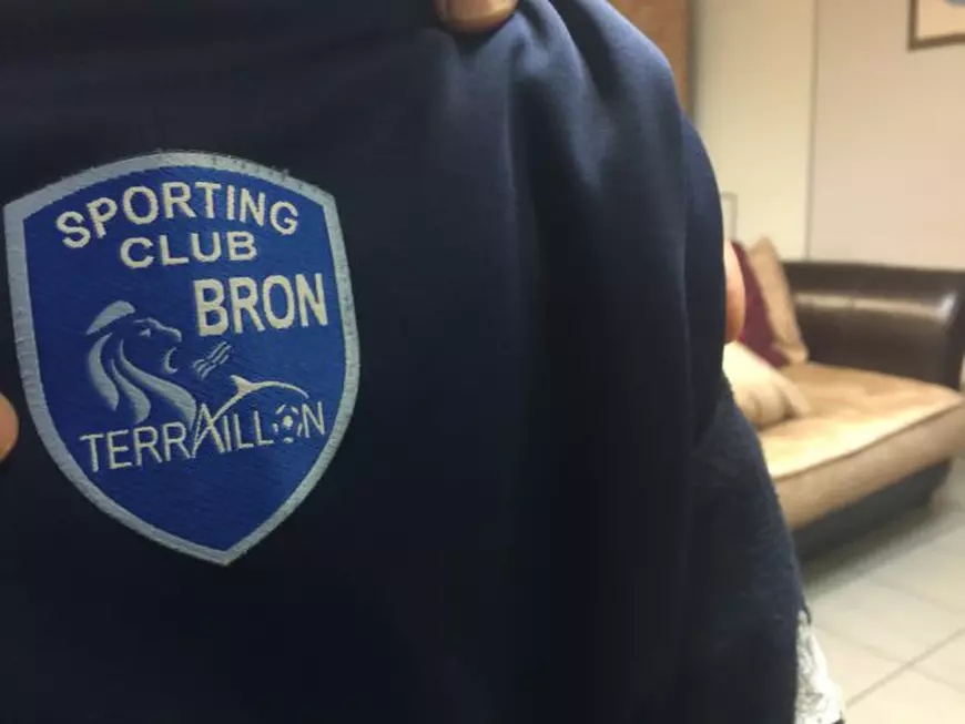 EXCLUSIV. Libertatea a fost la clubul care l-a format pe Karim Benzema, ”prințul din Bron”: ”Sex-tape-ul i-a distrus părinții. Iertați-l și rechemați-l la națională!” | FOTO&VIDEO