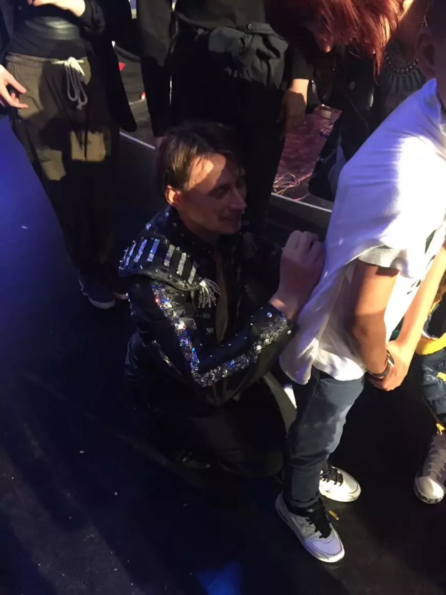 Primul lucru pe care l-au făcut Marius Manole și partenera sa după finala „Uite cine dansează”. Ipostaze nemaivăzute cu cei doi | FOTO EXCLUSIV