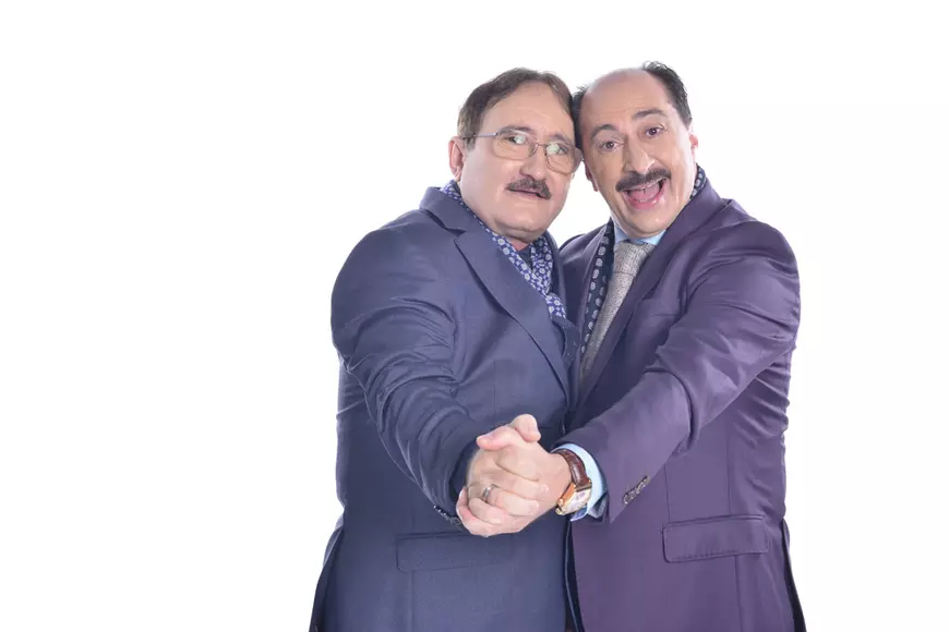 Cornel Palade a vorbit despre retragere. "Țociu vrea să mă scoată pe scenă cu căruciorul"