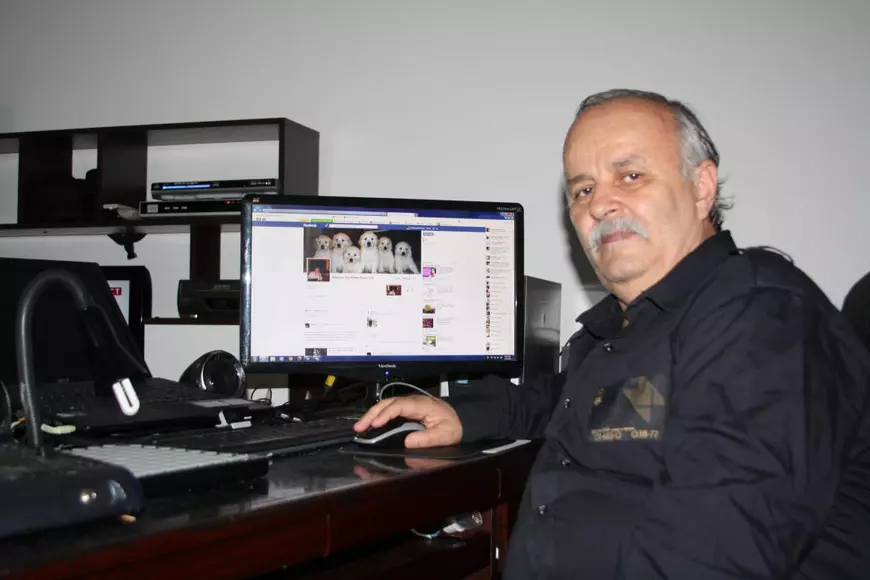 EXCLUSIV/ S-a închis robinetul de bani! Ce s-a ales de tații-impresari din showbiz după ce odraslele lor celebre s-au reorientat