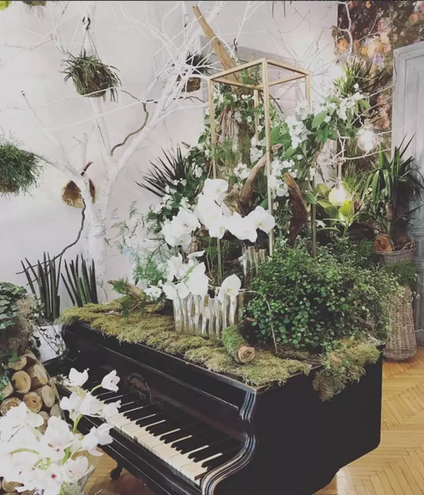 Marina Dina și-a botezat gemenii în mare secret. Momente emoționante pentru blondă