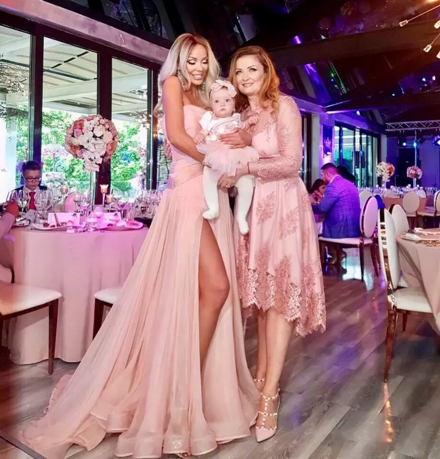 Mesajul cu care Bianca Drăgușanu și-a șocat fanii. Toți au întrebat-o de Victor Slav