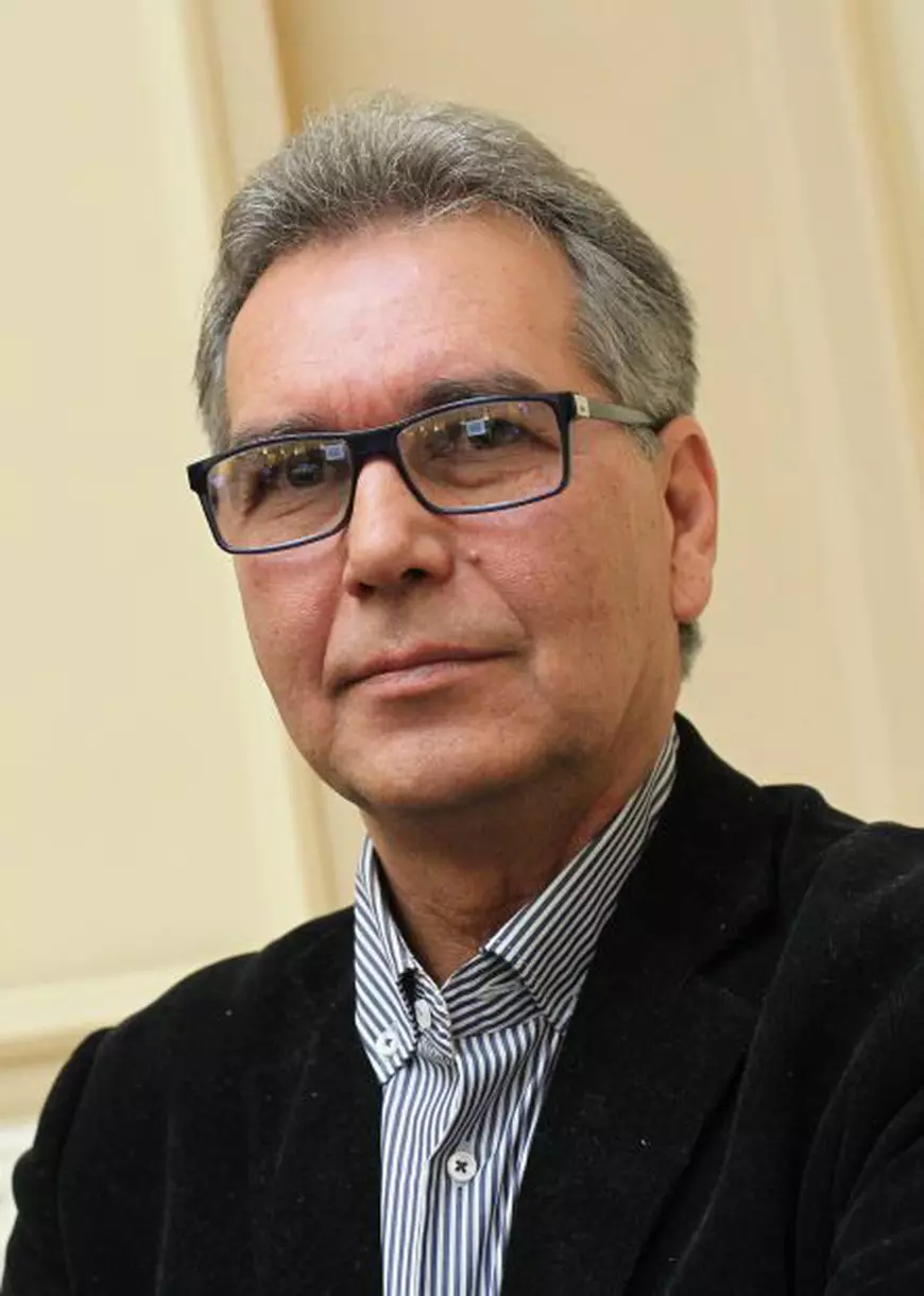 EXCLUSIV/ Specialiștii prevestesc vremuri grele. «Căpușarea bugetului public a devenit singura politică de stat»