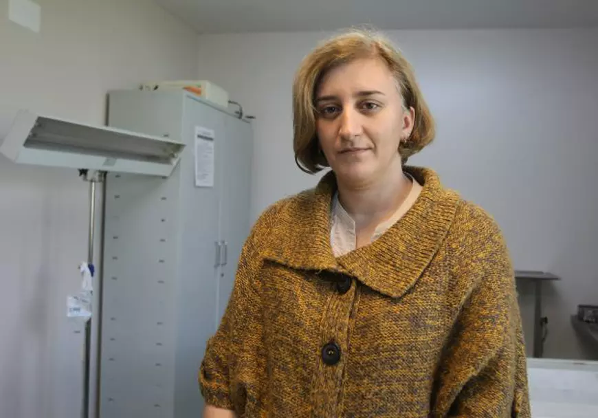 Poliția necuvântătoarelor: Dacă îți chinui animalul de companie riști 3 ani de pușcărie