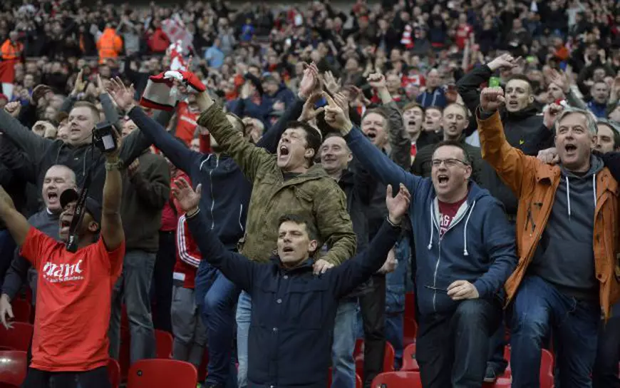 Finala Ligii Europa: Ajax Amsterdam - Manchester United 0-2. Pogba și Mkhitaryan i-au dus pe diavoli în rai | FOTO&VIDEO
