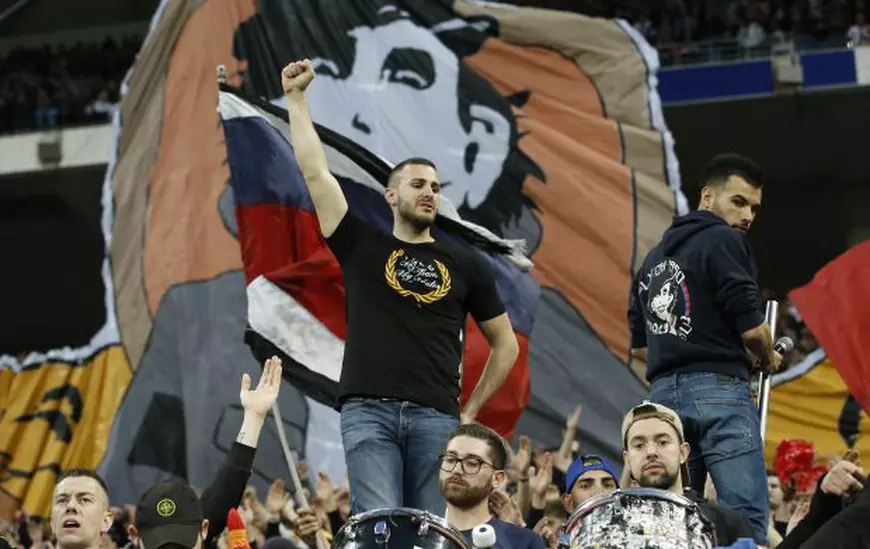 LIVE TEXT: Lyon - Ajax 3-1. Liga Europa, semifinale, retur. Francezii au revenit miraculos de la 0-1, dar olandezii s-au salvat și sunt în finală! | FOTO&VIDEO