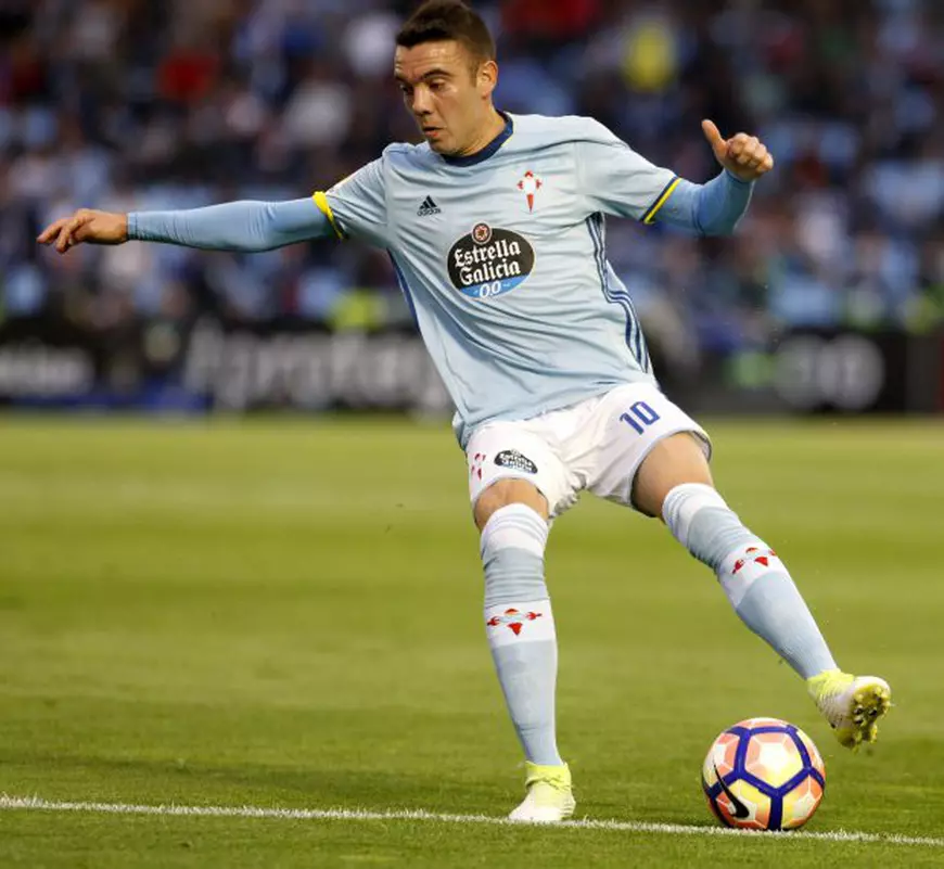 Libertatea a descoperit încă un caz halucinant de regulament FRF. Cum se departajează echipele de juniori B Under 17! S-au crucit și spaniolii!